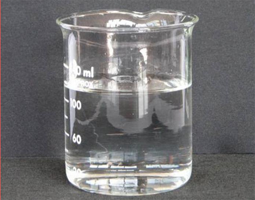 十二烷基二甲基芐基氯化銨供應